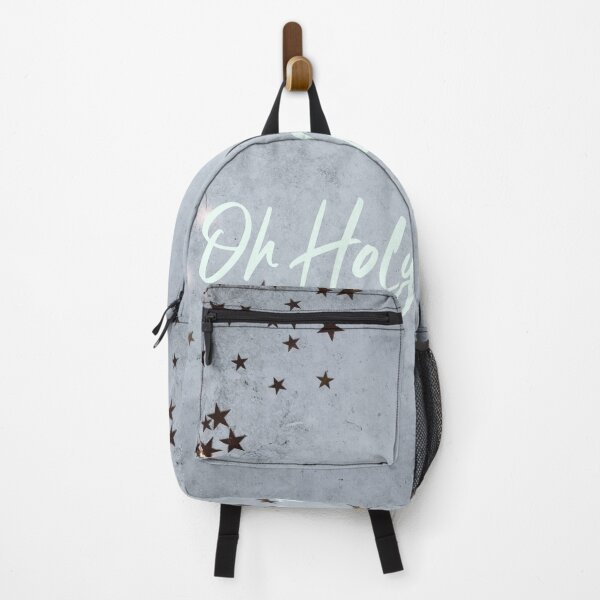 Item preview, Oh Holy Night - Christmas gift designed and sold by Radu Matei.