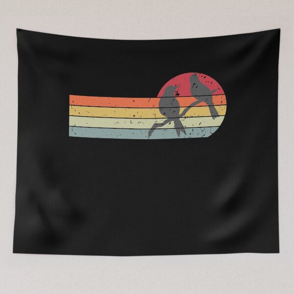 Item preview, Attempted Murder Funny Sarcastic Bird Lovers Novelty Graphic Adult Humor designed and sold by Akmloza.