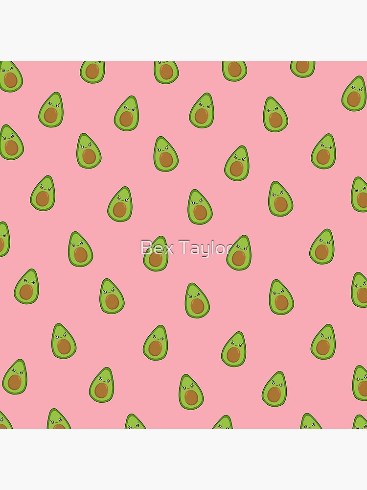 Avocados wallpaper Stock Photos, Royalty Free Avocados wallpaper Images |  Depositphotos