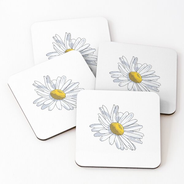 Item preview, Wildflower 15 designed and sold by AllisonRak.