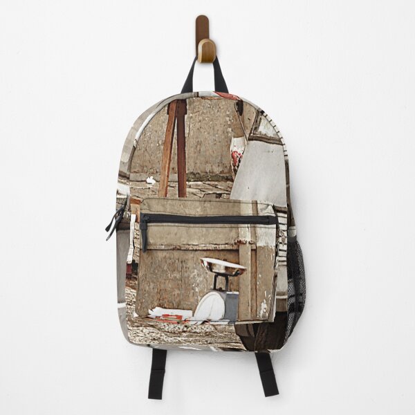 Item preview, Italian street sales designed and sold by frankuffmann.