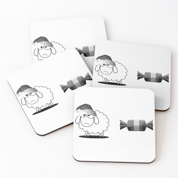 Item preview, say what you see....... designed and sold by LPDesignsUK.