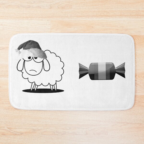 Item preview, say what you see....... designed and sold by LPDesignsUK.