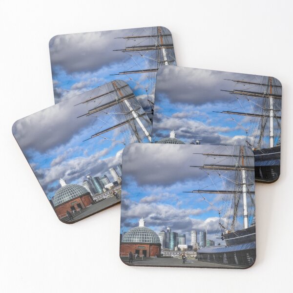 Item preview, Greenwich, London designed and sold by Yellow-14.