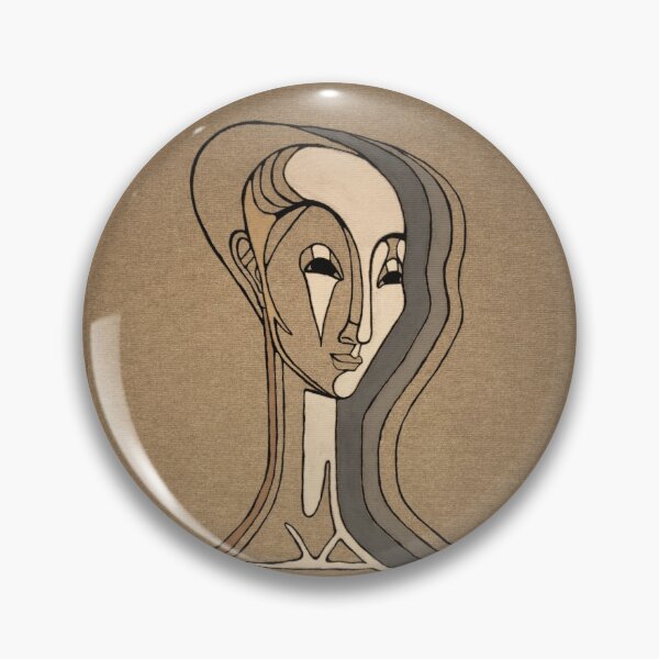 Item preview, Francesca designed and sold by Anna LeNeil.