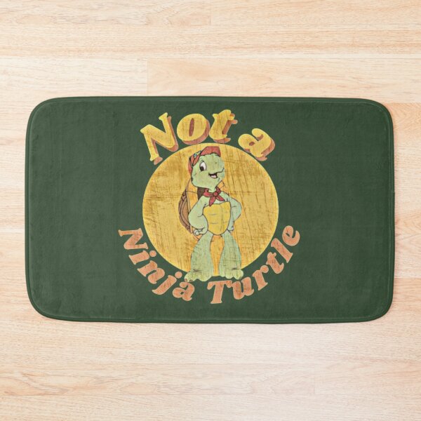 Item preview, Franklin Turtle | Im not a teenage mutant ninja turtle designed and sold by Global-Calming.