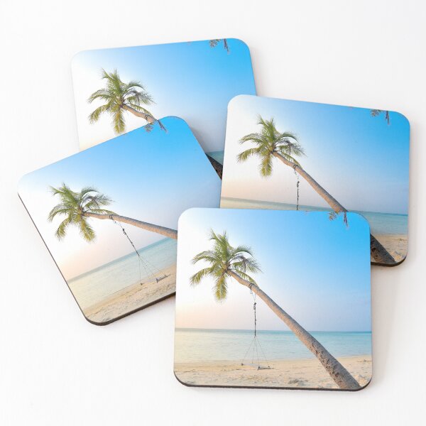 Item preview, Beach Deck Chair designed and sold by Mamibo.