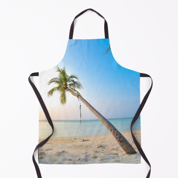 Item preview, Beach Deck Chair designed and sold by Mamibo.