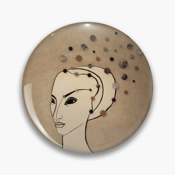 Item preview, Zayle designed and sold by Anna LeNeil.