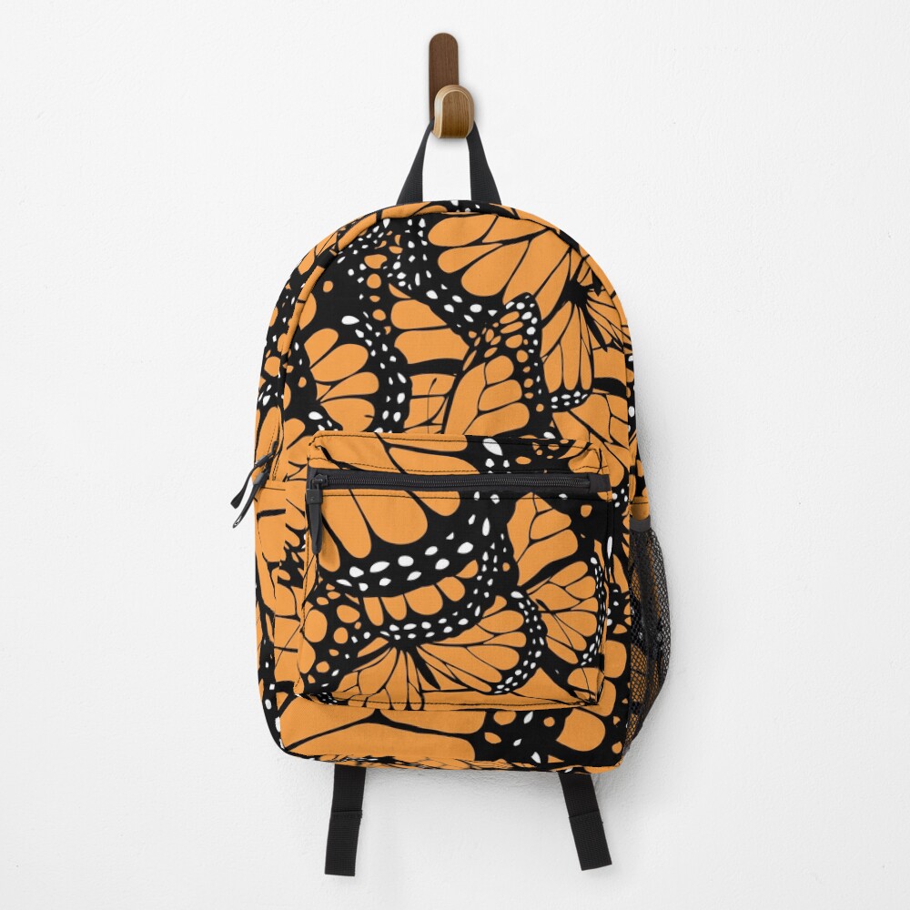 Item preview, Backpack designed and sold by Rvgill22.
