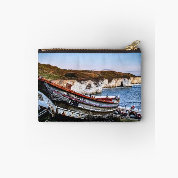 Item preview, Springflower at sunrise, Yorkshire. designed and sold by Yellow-14.