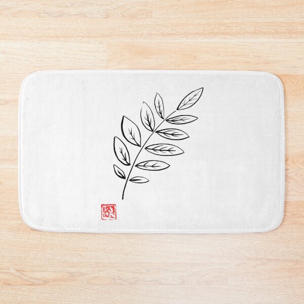 Item preview, laurel designed and sold by pechane.