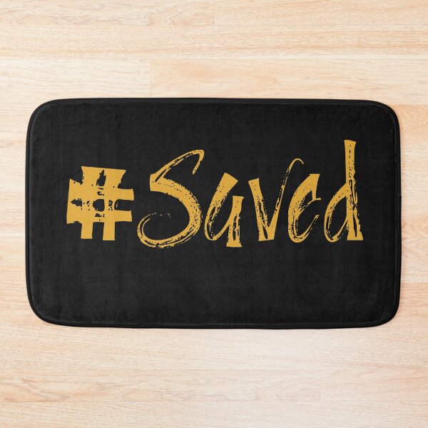 Item preview, #Saved designed and sold by Nancyanna.