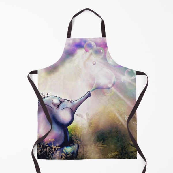 Item preview, Elle's Bubbles designed and sold by iduzarts.