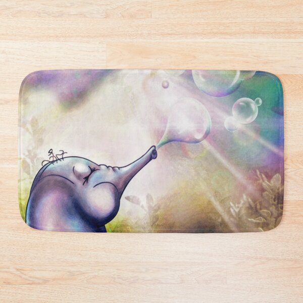 Item preview, Elle's Bubbles designed and sold by iduzarts.
