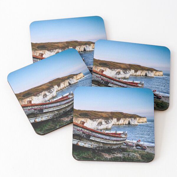 Item preview, Springflower at sunrise, Yorkshire. designed and sold by Yellow-14.