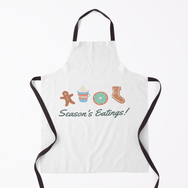 Item preview, SEASON'S EATING designed and sold by Akz84.