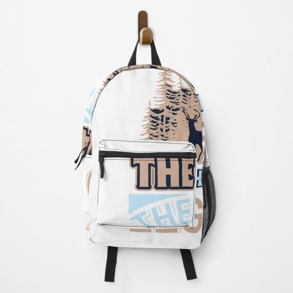 Item preview, The Man The Myth the Hunting Legend Vintage designed and sold by ecdato.