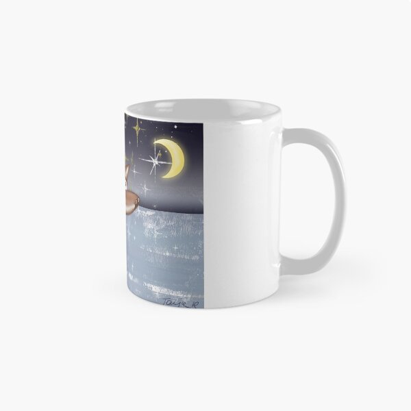 Item preview, Fox designed and sold by DesignShed.