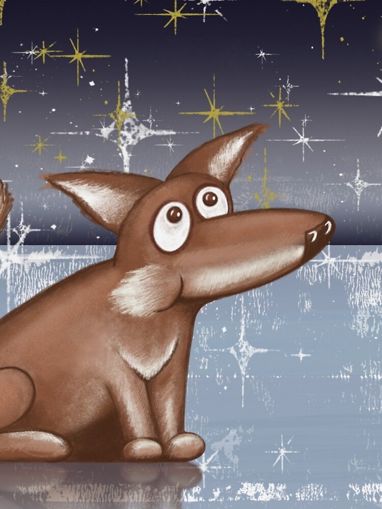 Thumbnail 4 of 4, iPhone Case, Fox designed and sold by DesignShed.