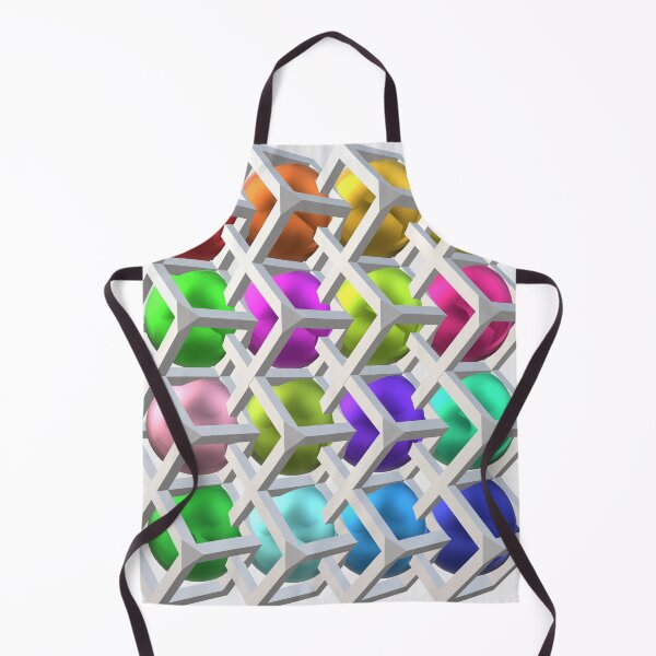 Item preview, Multiverse Spectrum designed and sold by HouseOfGravitas.