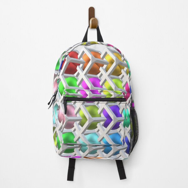 Item preview, Multiverse Spectrum designed and sold by HouseOfGravitas.