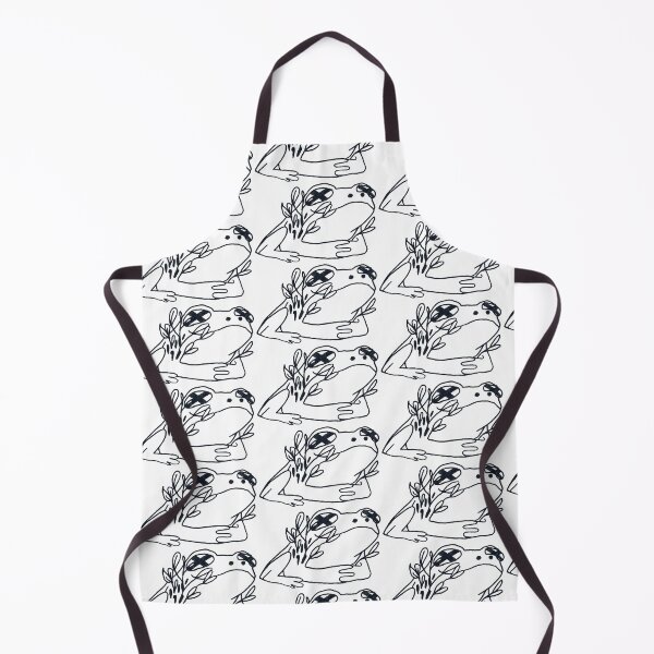 Item preview, Frog designed and sold by Dippity.