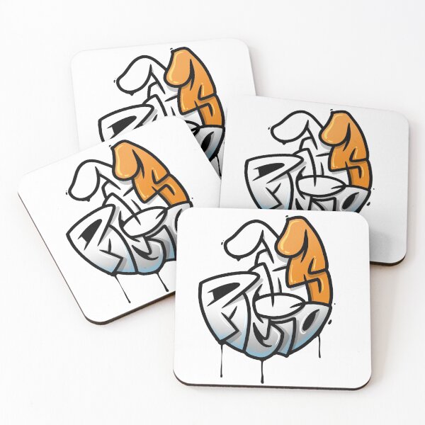 Item preview, GRAFFITI designed and sold by remfreak.