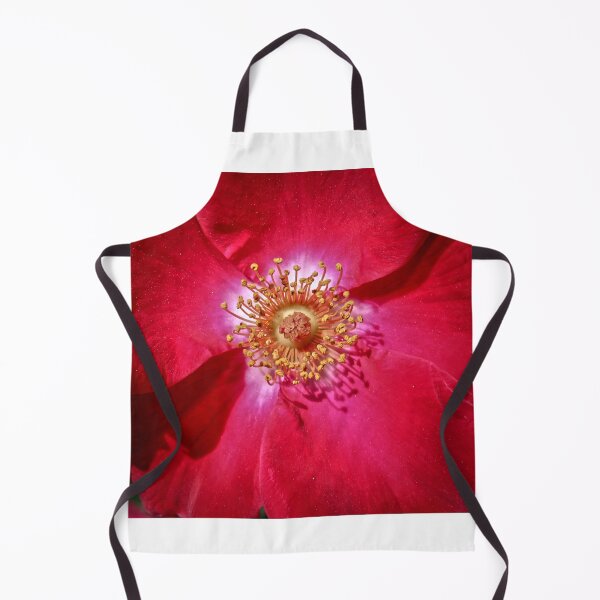 Item preview, Sunny flower designed and sold by David Beards.