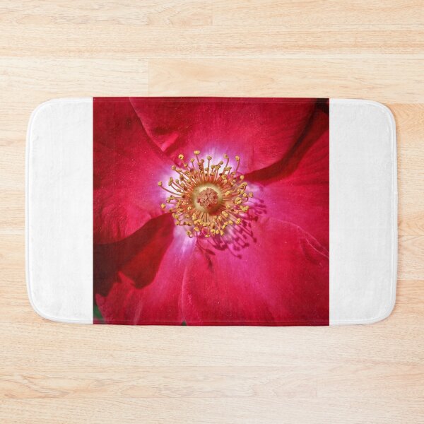 Item preview, Sunny flower designed and sold by David Beards.