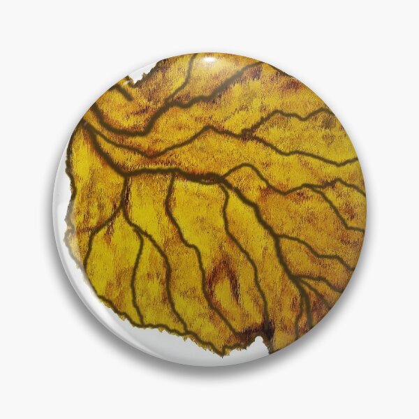 Artikelvorschau, Getrocknetes Blatt Art Design #SDARTPROJECT entworfen und verkauft von sdartproject.