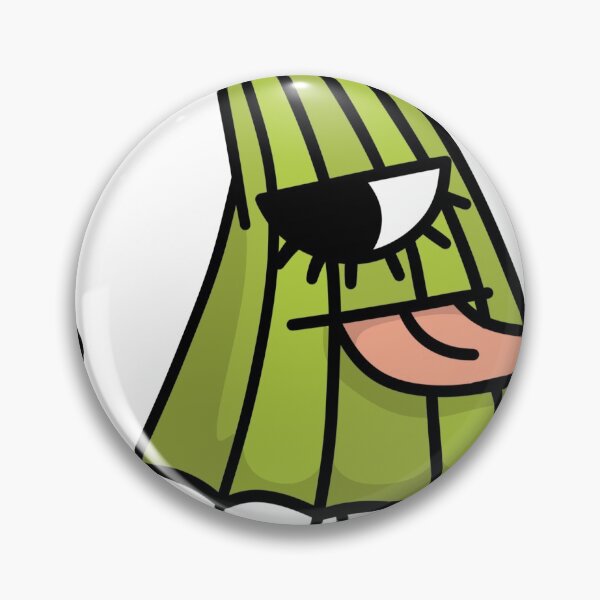 Item preview, Kasa-obake designed and sold by UPSTRM.