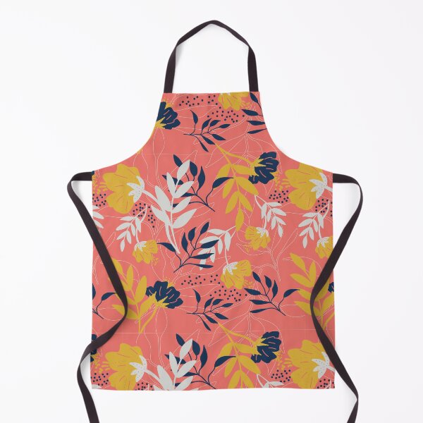 Item preview, Elegant florals designed and sold by Katbydesign.