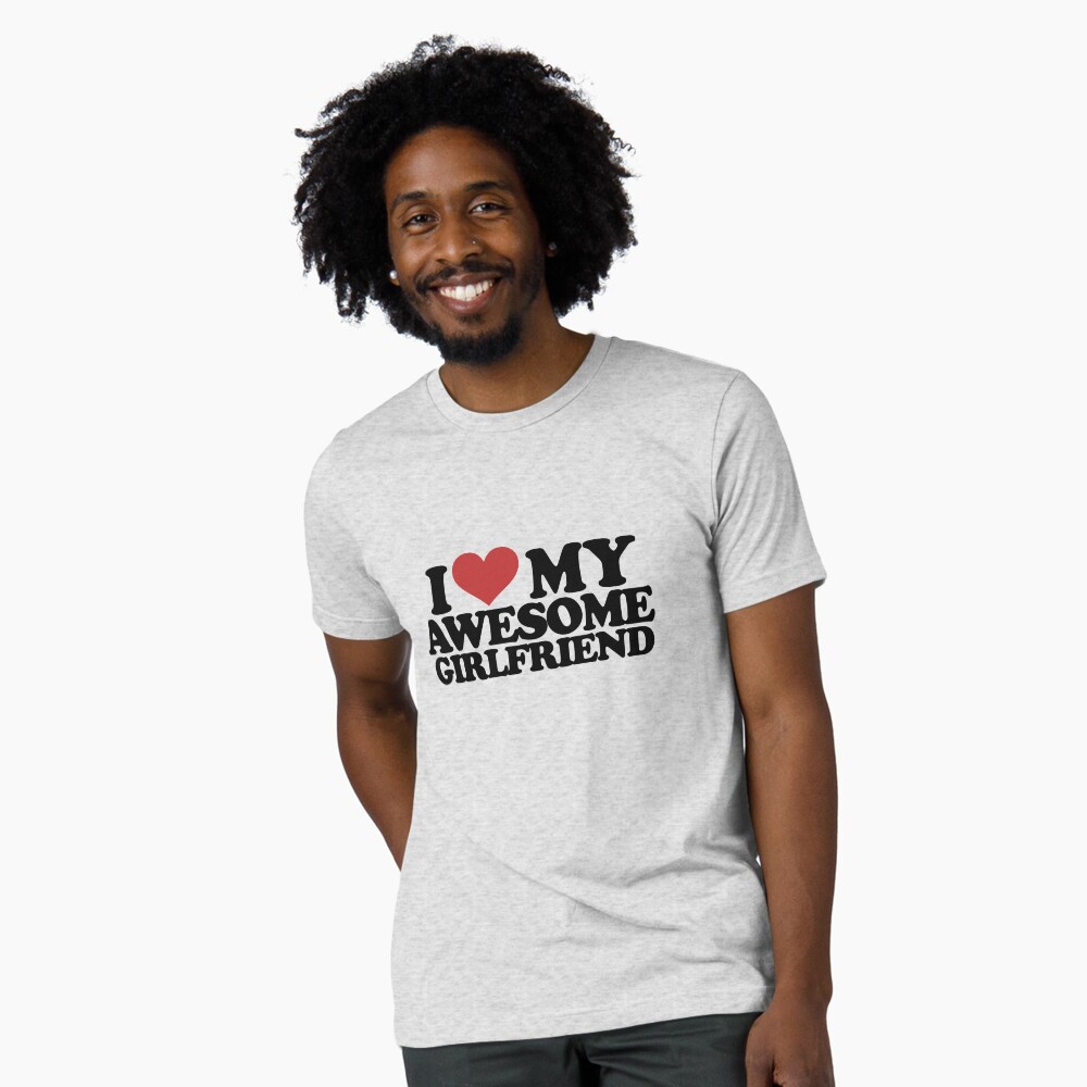 Artikel-Vorschau von Vintage T-Shirt, designt und verkauft von Boogiemonst.