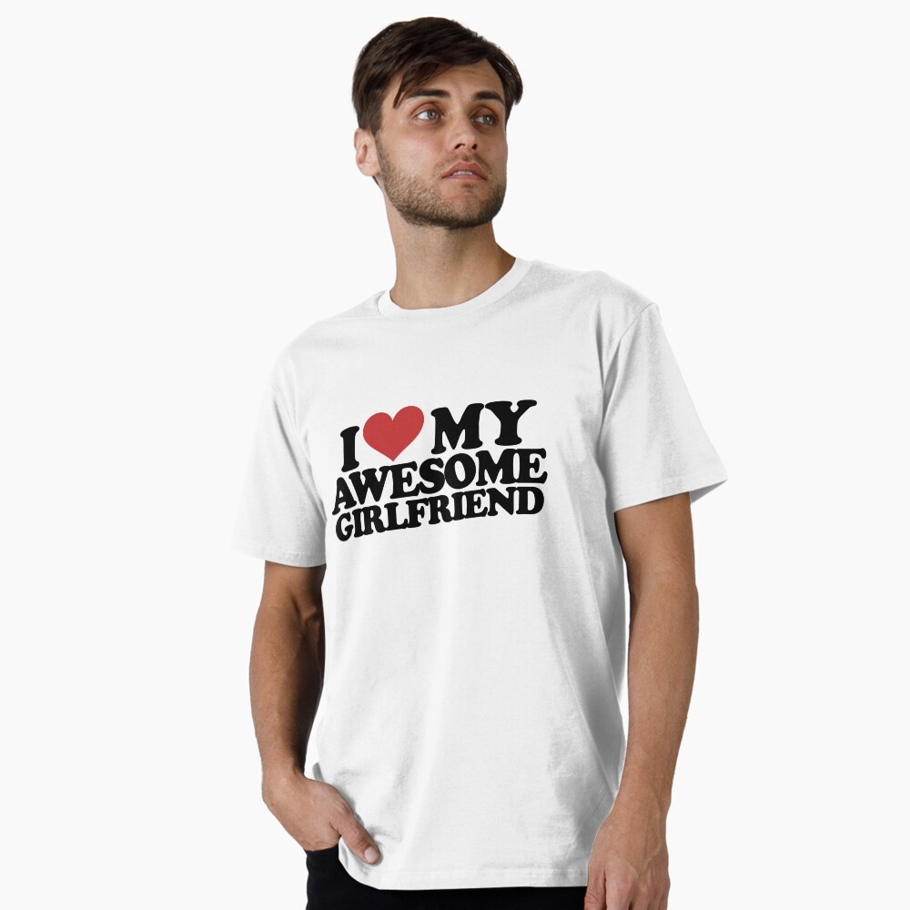 Artikel-Vorschau von Premium T-Shirt, designt und verkauft von Boogiemonst.