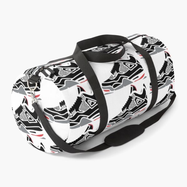Item preview, SNEAKER LOVE designed and sold by thekyngsqueen.