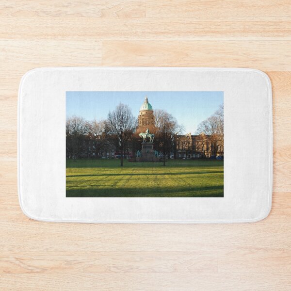 Item preview, Charlotte Square designed and sold by justbmac.