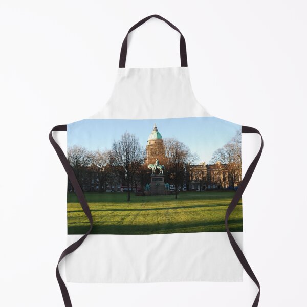 Item preview, Charlotte Square designed and sold by justbmac.