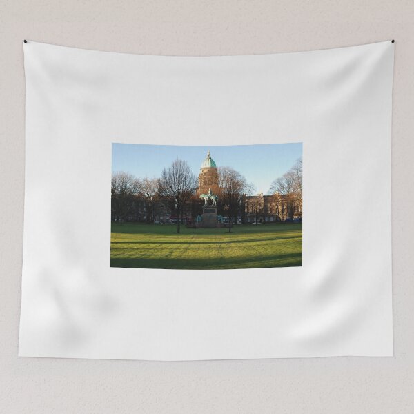 Item preview, Charlotte Square designed and sold by justbmac.