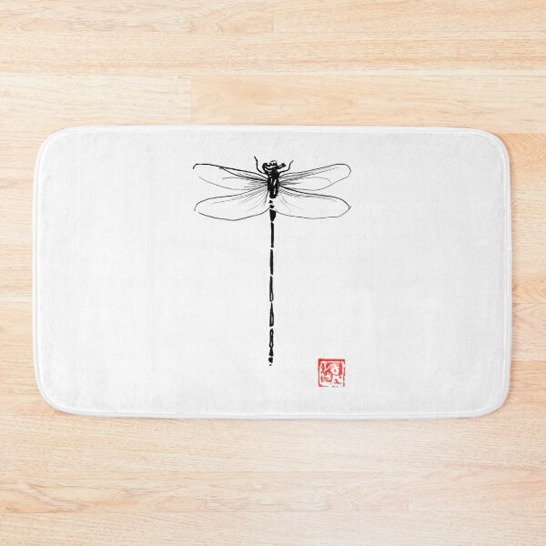 Item preview, dragonfly designed and sold by pechane.
