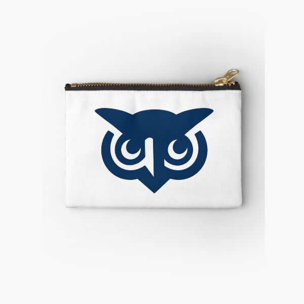 Artikelvorschau, Sage the Night Owl (Western Governors University) (1) entworfen und verkauft von ConceptualClub.