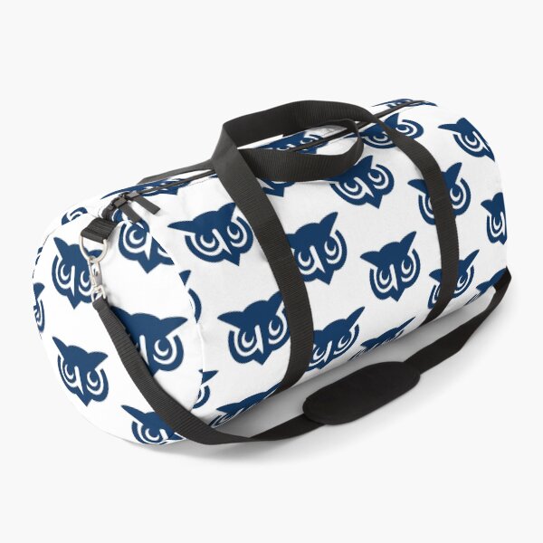 Item preview, Sage the Night Owl (Western Governors University) (1) designed and sold by ConceptualClub.