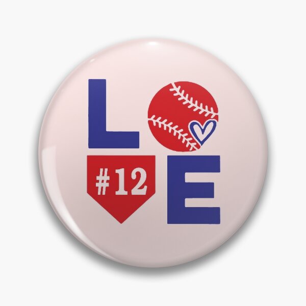 Pin on Baseball Love!!