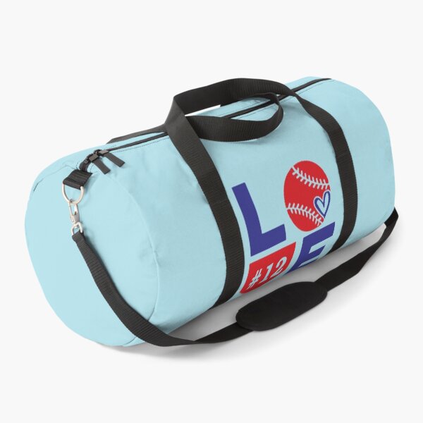 Item preview, Love Baseball , baseball lovers , baseball player , baseball team designed and sold by Mekoooo.