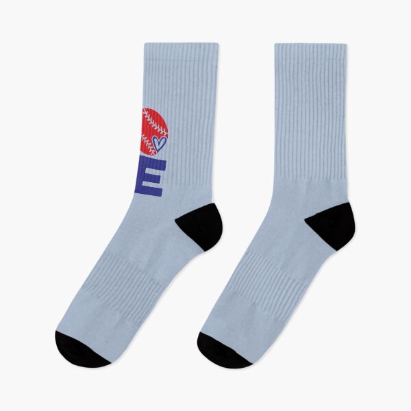 Item preview, Love Baseball , baseball lovers , baseball player , baseball team designed and sold by Mekoooo.