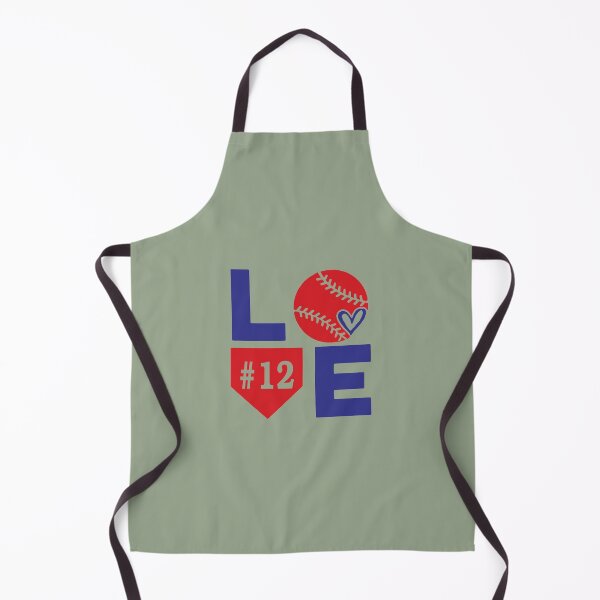 Item preview, Love Baseball , baseball lovers , baseball player , baseball team designed and sold by Mekoooo.