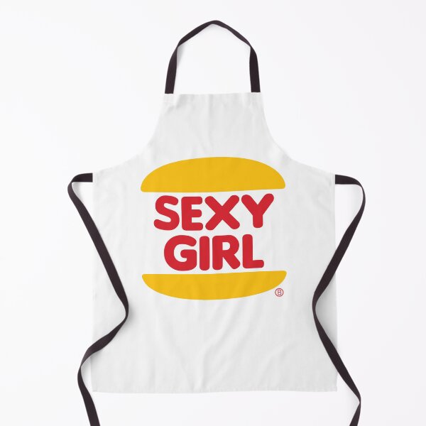 Item preview, SEXY GIRL: MODEL from La French Touch & AIR (original HD DESIGN) designed and sold by LA FRENCH TOUCH.