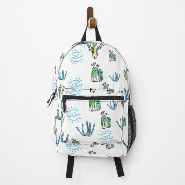 Item preview, Cactus pattern designed and sold by Katbydesign.