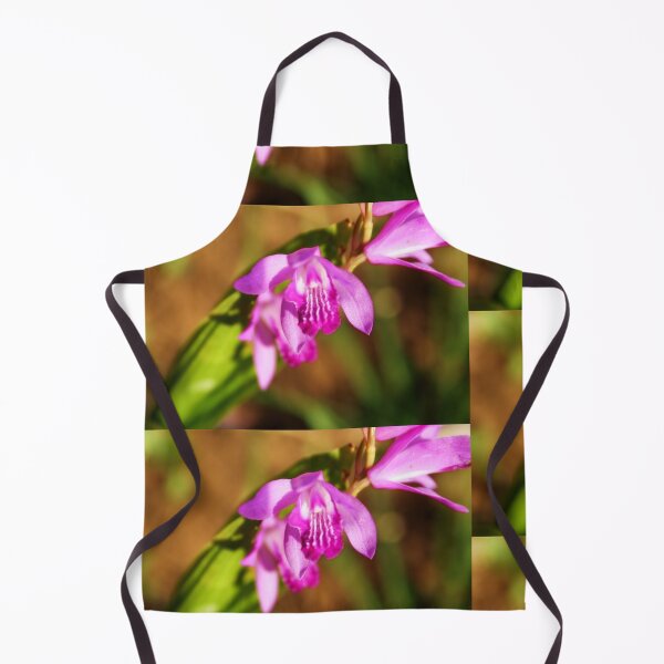Item preview, Purple flower designed and sold by Lee's Place.