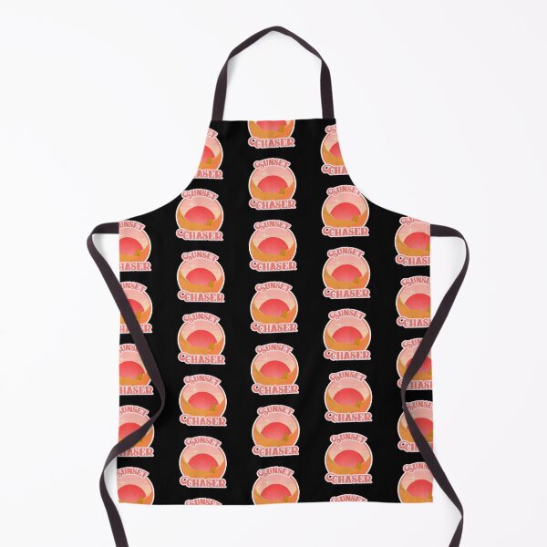 Item preview, Sunset Chaser designed and sold by soondoock.
